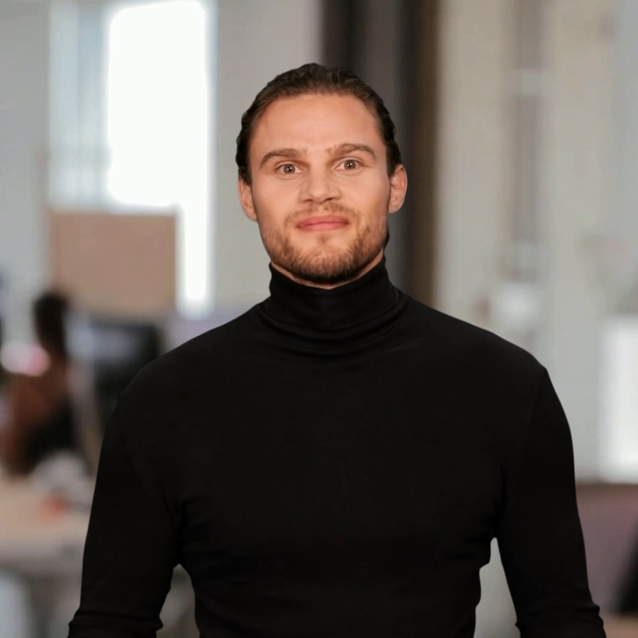 Jon