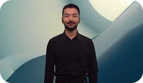AI Actor