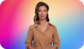 AI Actor
